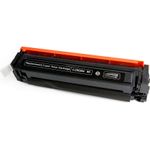 Canon 054 Black Compatible Toner Cartridge (3024C001)