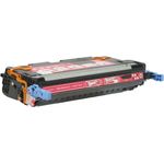 HP 503A Magenta Remanufactured Toner Cartridge (Q7583A)