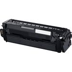 Samsung CLT-K503L Black Compatible High-Yield Toner Cartridge