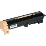 Xerox 106R01306 Black Compatible Toner Cartridge