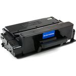 Samsung MLT-D203U Black Compatible Ultra High-Yield Toner Cartridge