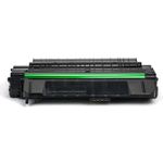 Samsung MLT-D209L Black Compatible High-Yield Toner Cartridge