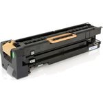 Xerox WorkCentre 5220 / 5230 Series Drum Compatible Unit (101R00435)