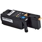 Xerox 106R02756 Cyan Compatible Toner Cartridge