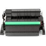 Lexmark T650H11A Black Compatible High-Yield Toner Cartridge