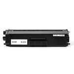 Brother TN339BK Black Compatible Extra High-Yield Toner Cartridge