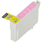 Epson 99 Light Magenta Remanufactured Ink Cartridge (T099620)