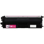 Brother TN439M Magenta Compatible Ultra High-Yield Toner Cartridge