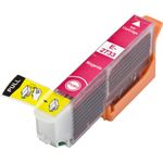 Epson 273XL Magenta High-Yield Remanufactured Ink Cartridge (T273XL320)