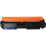 Canon 051H Black Compatible High-Yield Toner Cartridge (2169C001)