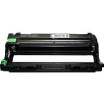 Brother DR221 Black Compatible Drum Unit