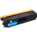 Brother TN315C High-Yield Cyan Remanufactured Toner Cartridge (Replaces TN310C)