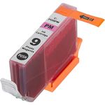 Canon PGI-9PM Photo Magenta Compatible Ink Cartridge