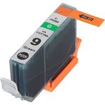 Canon PGI-9G Green Compatible Ink Cartridge