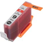 Canon PGI-9R Red Compatible Ink Cartridge