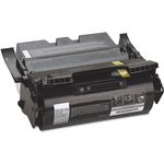 Lexmark T654X11A Black Compatible Extra High-Yield Toner Cartridge