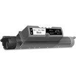 Dell 310-7889 Black Compatible High-Yield Toner Cartridge (GD898 / KD584)