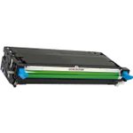 Dell 310-8094 High-Yield Cyan Remanufactured Toner Cartridge (XG722)