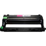 Brother DR221 Magenta Compatible Drum Unit