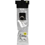 Epson 902XL Yellow High-Yield Remanufactured Ink Cartridge (T902XL420)