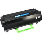 Dell 331-9805 Black Compatible Toner Cartridge (RGCN6)