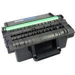 Xerox 106R02777 Black Compatible High-Yield Toner Cartridge