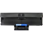 Samsung MLT-D111S Black Compatible Toner Cartridges