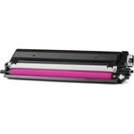 Brother TN436M Magenta Compatible Super High-Yield Toner Cartridge