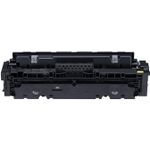 Canon 046H Yellow Compatible High-Yield Toner Cartridge (1251C001)