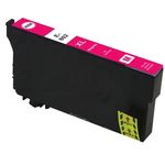 Epson 802XL Magenta High-Yield Remanufactured Ink Cartridge (T802XL320)