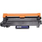 Brother TN830 Black Compatible Toner Cartridge