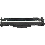 HP 32A Compatible Drum Unit (CF232A)