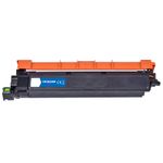 Brother TN229 Magenta Compatible Toner Cartridge