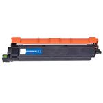 Brother TN229XL Magenta Compatible High-Yield Toner Cartridge