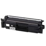 Brother TN810 XL Black Compatible High-Yield Toner Cartridge