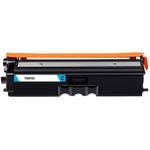 Brother TN815 Cyan Compatible Super High-Yield Toner Cartridge