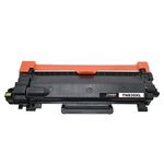 Brother TN830XL Black Compatible High-Yield Toner Cartridge