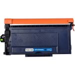 Brother TN920UXL Black Compatible Ultra High-Yield Toner Cartridge