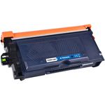 Brother TN920XL Black Compatible High-Yield Toner Cartridge