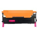 Samsung CLT-M407S Magenta Compatible Toner Cartridge