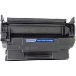 Canon 056L Low Yield Black Compatible Toner Cartridge (3006C002)