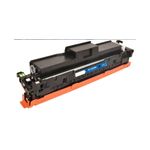 Canon 069 Black Compatible Toner Cartridge (5094C001)