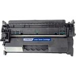 Canon 070H High Yield Black Compatible Toner Cartridge (5640C001)