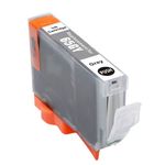 Canon CLI-65 Gray Compatible Ink Cartridge