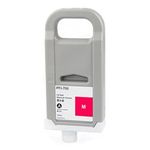 Canon PFI-706M Magenta Compatible Ink Cartridge (6623B001AA)