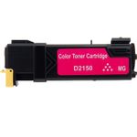 Dell 331-0717 Magenta Compatible High-Yield Toner Cartridge (8WNV5 / 2Y3CM)