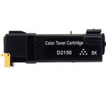 Dell 331-0719 Black Compatible High-Yield Toner Cartridge (N51XP / MY5TJ)