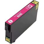 Epson T924XL Magenta High-Yield Remanufactured Ink Cartridge (T924XL320)