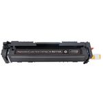 HP 206A / W2110A Black Compatible Toner Cartridge