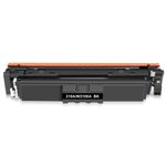 HP 210A / W2100A Black Compatible Toner Cartridge